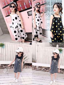 儿童摄影服饰报价与厂家服装服饰批发指南