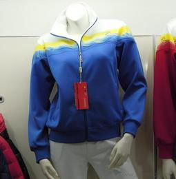 品牌男女服装批发市场全解析 供应链、价格与选品策略